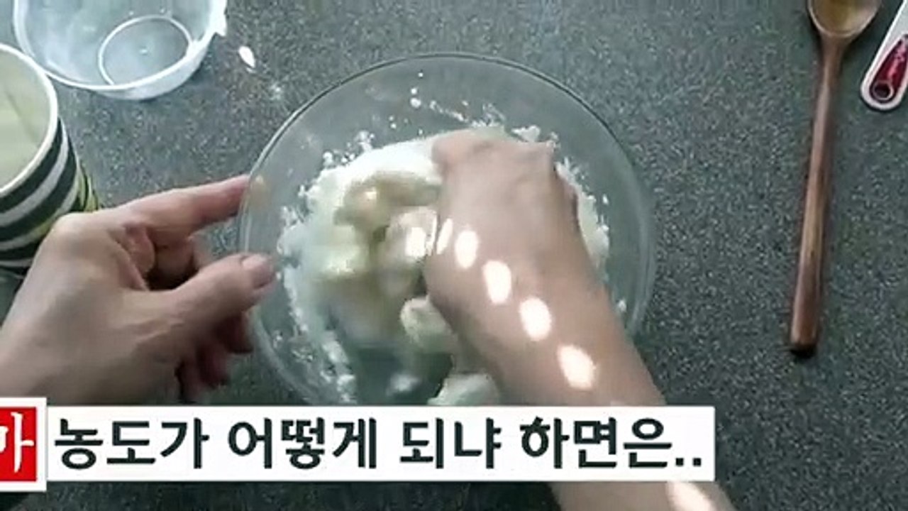 경산출장타이 070c5180c1617｛카톡MAS91｝ぱ경산출장안@마ぱ경산출장샵ぱ경산출장맛사지 ぱ경산출장걸썰 경산출장걸가격 경산출장러시아 경산외국인후불출장업소 경산24시출장마사지샵'예약ЪЫЬ