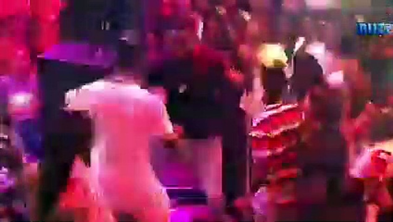 L’international Mbaye Diagne Todj na vogue ak Wally Seck...