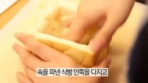 구리출장안마 -후불100%ョO7Os7301s9649｛카톡MOK66} 구리전지역출장안마 구리오피걸 구리출장마사지 구리안마 구리출장마사지 구리콜걸샵ぁあぃ