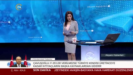 Cıva 11 kişiyi hastanelik etti