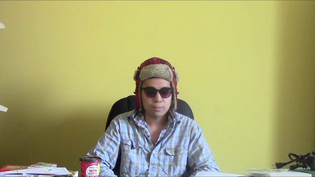Thumbnail