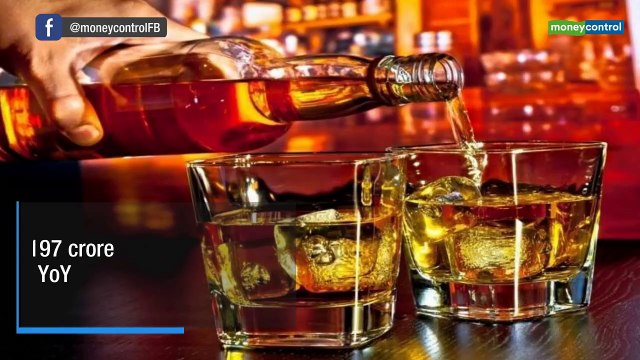 Trade Setup for Tuesday: Keep an eye on these 5 stocks