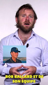 MMC - VERTICALE - Pourquoi la mer est-elle salée ?