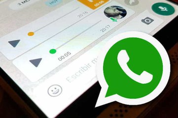 Message audio 9mn : Les graves révélations de "gordjigueens" qui font le buzz sur Whatsapp