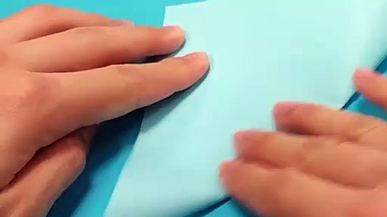 장수출장안마 -후불100%ョOiOc2659c1768｛카톡KP93｝ 장수전지역출장안마 장수오피걸 장수출장마사지 장수안마 장수출장마사지 장수콜걸샵ぱひふ