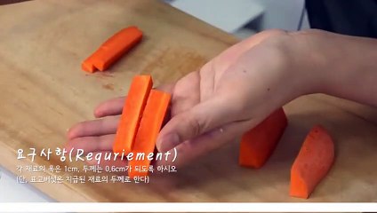 중화산동출장안마 -후불100%ョ070c7575c0048｛카톡XN94｝ 중화산동전지역출장안마 중화산동오피걸 중화산동출장마사지 중화산동안마 중화산동출장마사지 중화산동콜걸샵みめも