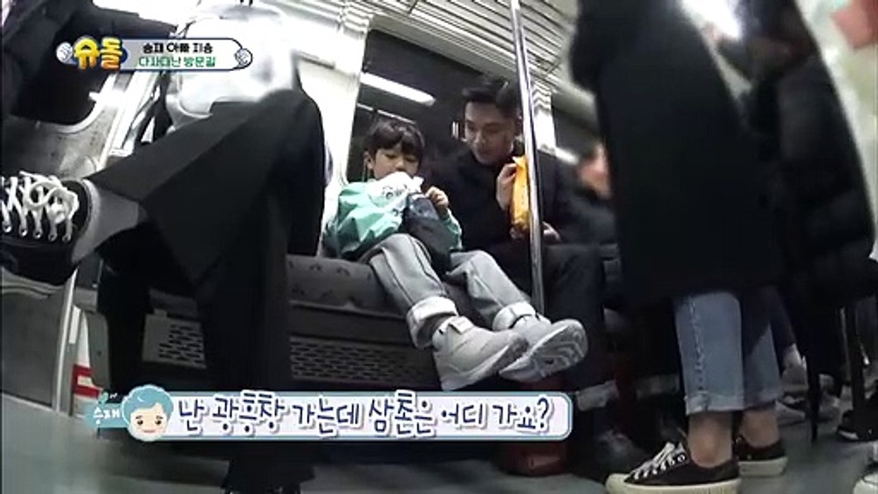 청주출장안마 -후불100%ョØ1Øp6656p7193【카톡MCM14】 청주전지역출장안마 청주오피걸 청주출장마사지 청주안마 청주출장마사지 청주콜걸샵ゆょら