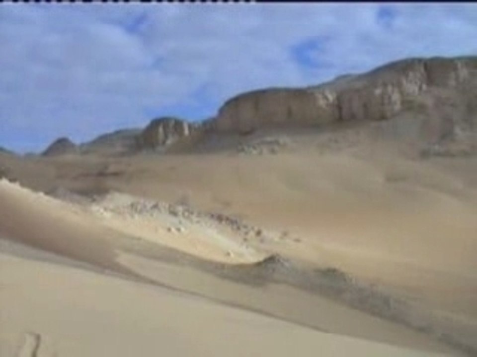 Sand-sea.08