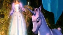Barbie dans cœur de princesse (2004) En Francais Streaming VF Partie 2