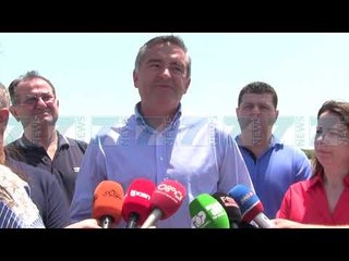 PLAZHE PA PAGESE EDHE NE DAREZEZE - News, Lajme - Kanali 7