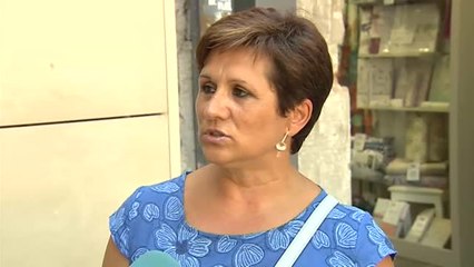 Más de cuarenta provincias en alerta por una nueva ola de calor