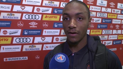 Jornal de noticias de 22 de Julho de 2019