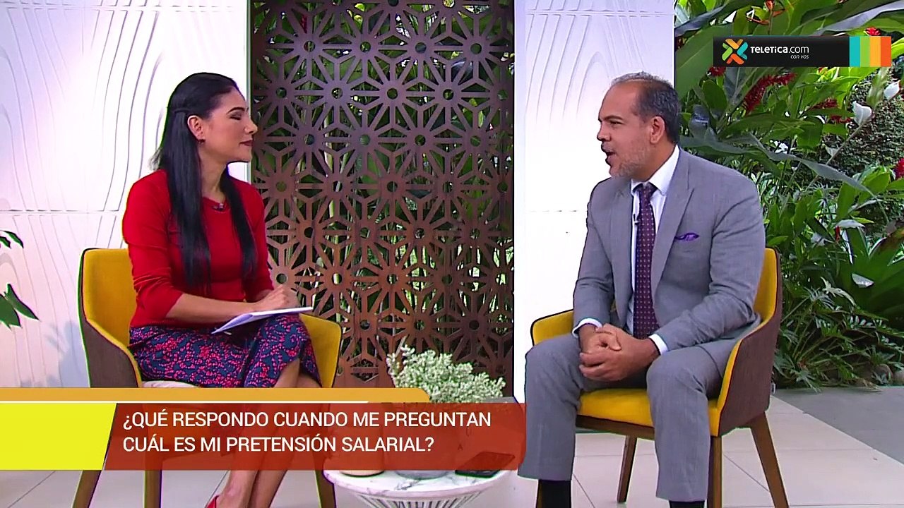 bd-pretensión-salarial-2201719