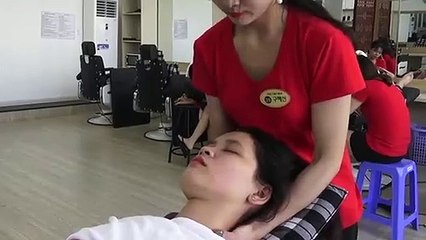 해남출장타이O7Os7575s0062｛카톡DK654｝ぱ해남출장안@마ぱ해남출장샵ぱ해남출장맛사지 ぱ해남출장걸썰 해남출장걸가격 해남출장러시아 해남외국인후불출장업소 해남24시출장마사지샵'예약★●◎