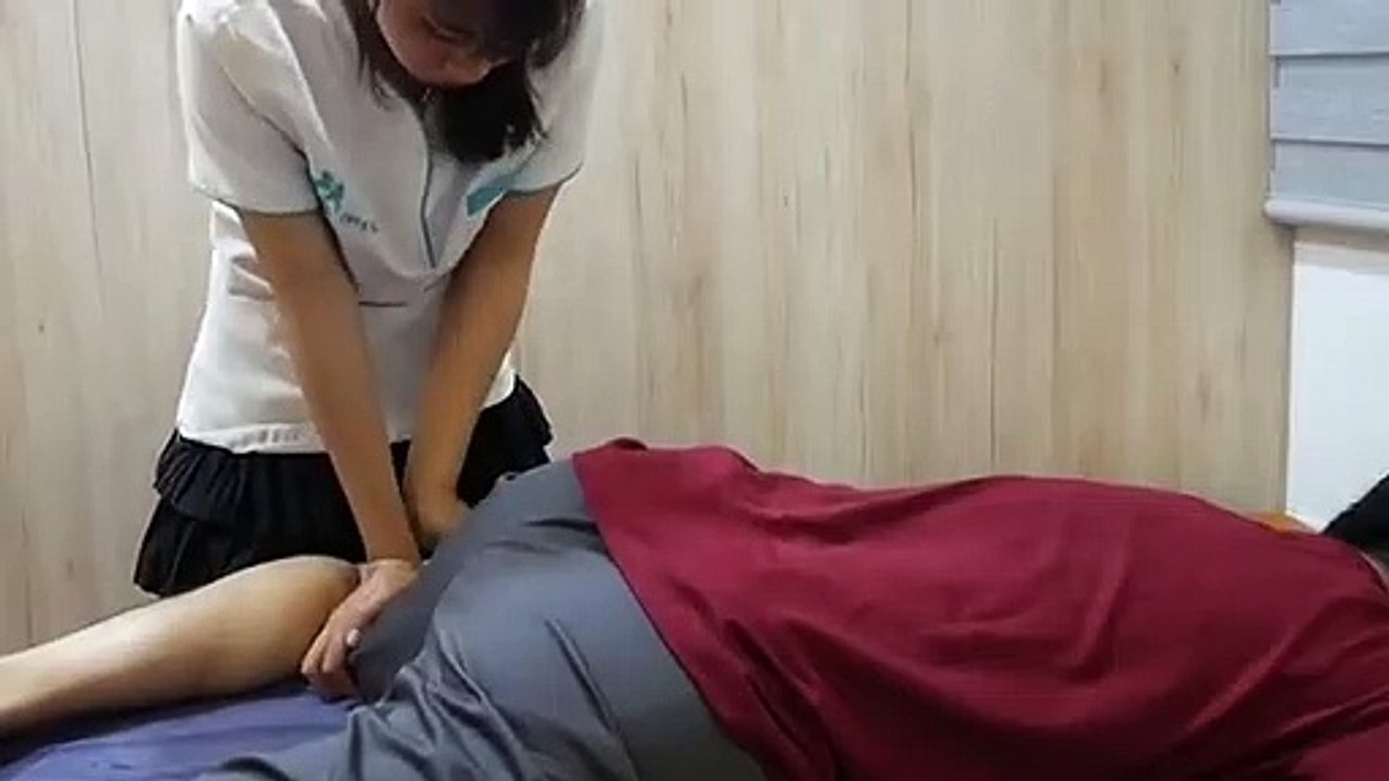 순천출장안마 -후불100%ョOiOe2997e5327｛카톡QR091｝ 순천전지역출장안마 순천오피걸 순천출장마사지 순천안마 순천출장마사지 순천콜걸샵где