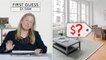 Guessing How Much a Luxury Manhattan Apartment Costs: Amateur to Agent