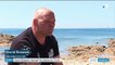 Les Sables-d'Olonne : un sauveteur en mer raconte le naufrage qui a coûté la vie à trois de ses confrères