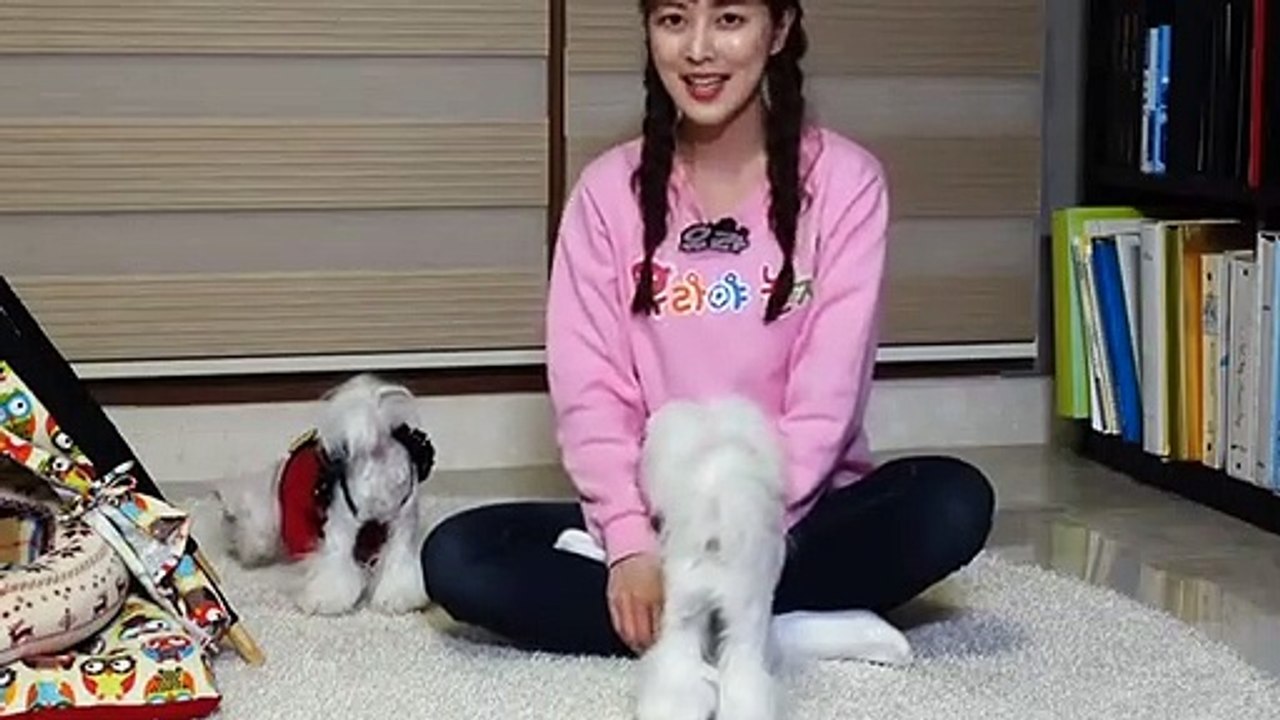 통영출장안마 -후불100%ョO7Oy7575y0069｛카톡RD654｝ 통영전지역출장안마 통영오피걸 통영출장마사지 통영안마 통영출장마사지 통영콜걸샵Å∑