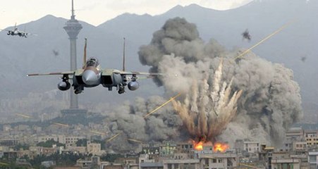 Rusya: İdlib'deki saldırıları biz düzenlemedik