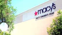 Macy's Removing 'Mom Jeans' Plates After Criticism