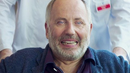 Das zweite Leben des Monsieur Alain - Trailer (Deutsch) HD