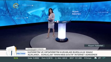 Nijerya'da kaçırılan 4 Türk için operasyon