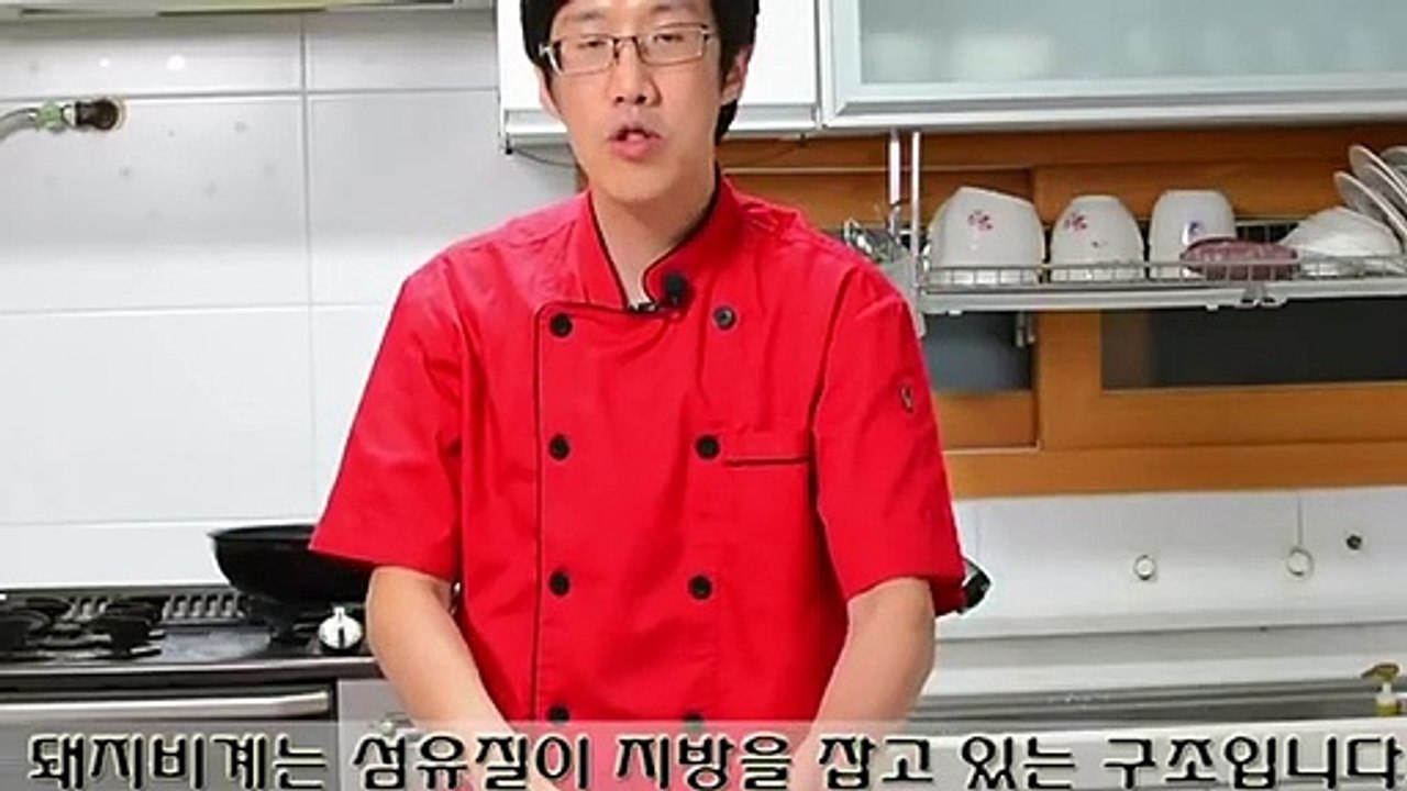 마포출장안마 -후불100%ョO7Os7301s9649｛카톡LA25｝ 마포전지역출장안마 마포오피걸 마포출장마사지 마포안마 마포출장마사지 마포콜걸샵※≒℃