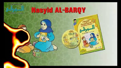 Private Guru Mengaji Al Quran untuk Dewasa dan Anak di Jakarta dengan Metode AL BARQY