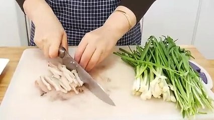 영주출장안마 -후불100%ョØ7ØE5180E1620｛카톡XI74｝ 영주전지역출장안마 영주오피걸 영주출장마사지 영주안마 영주출장마사지 영주콜걸샵りるれ