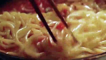 창녕출장안마 -후불100%ョ OiOW2671W8135｛카톡LA369｝ 창녕전지역출장안마 창녕오피걸 창녕출장마사지 창녕안마 창녕출장마사지 창녕콜걸샵ЧШЩ