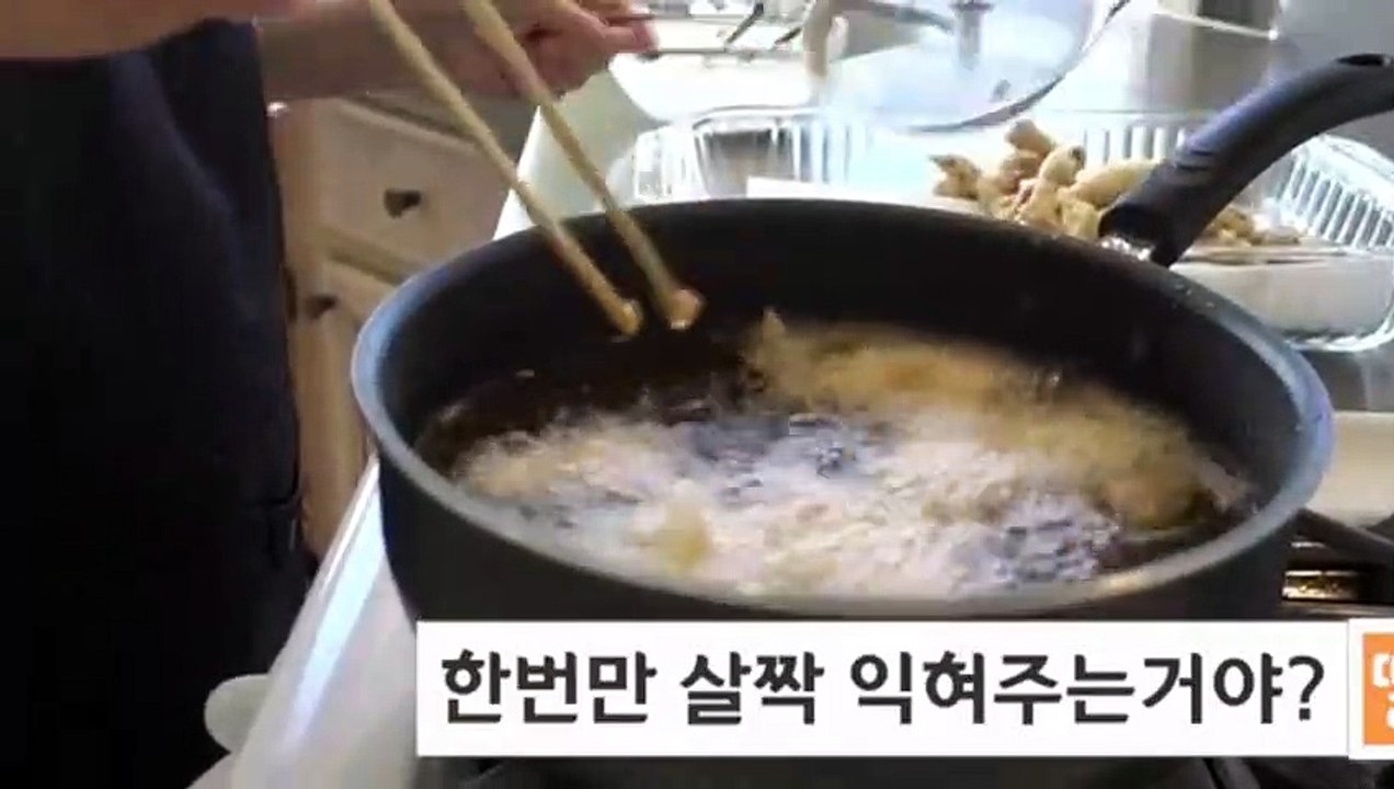 거제출장안마 -후불100%ョO7OW7301W9649｛카톡MOK66} 거제전지역출장안마 거제오피걸 거제출장마사지 거제안마 거제출장마사지 거제콜걸샵ザシジ