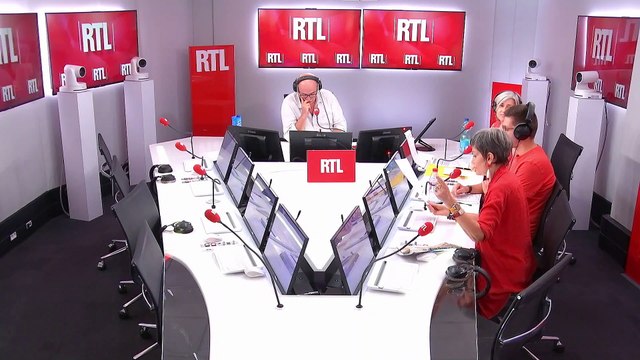 test -ne pas publier- À la télé ce soir du 22 juillet 2019