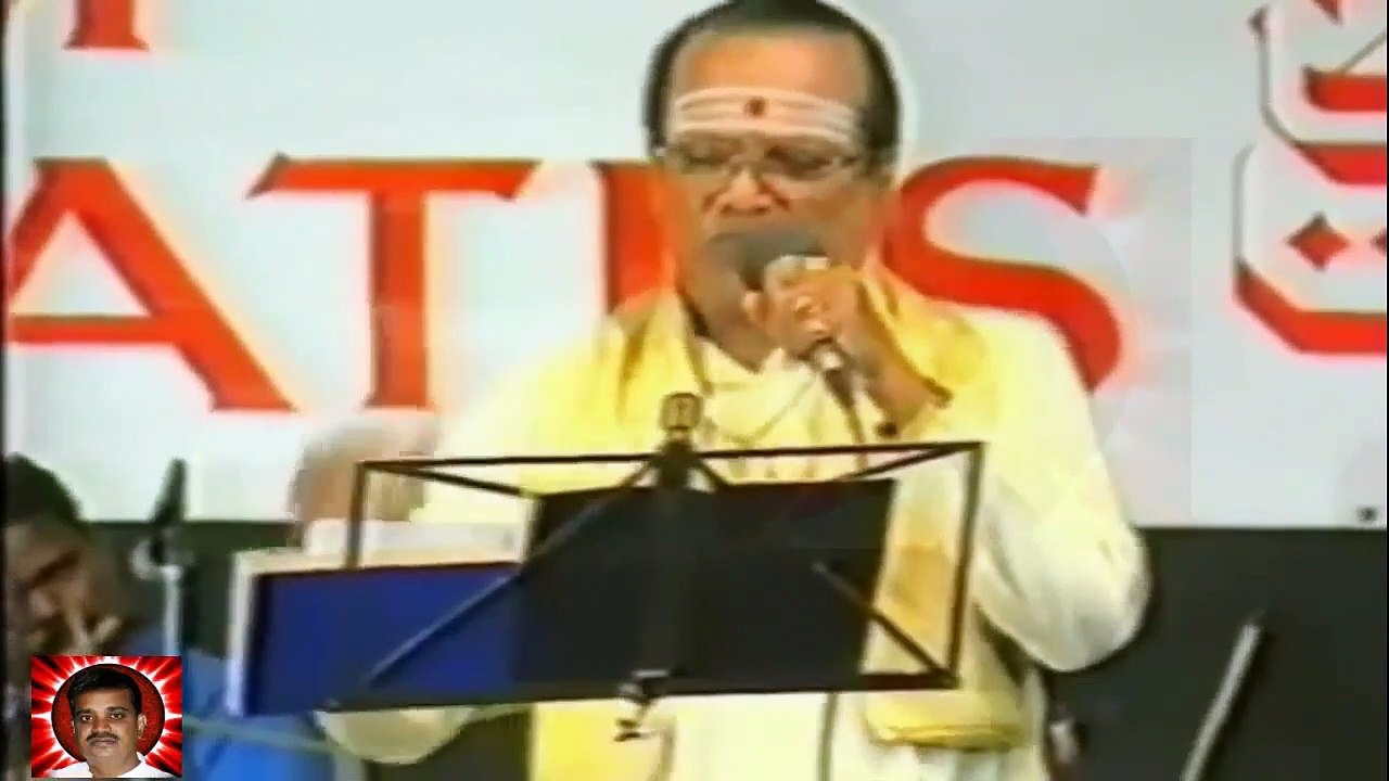 Legend M. S. Viswanathan By M. Thiravidaselvan (singapore) Vol 54