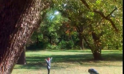 Sam & Janet (2002) - (Comedy,Drama, Romance)