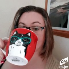 Si usas lentes este video es para ti