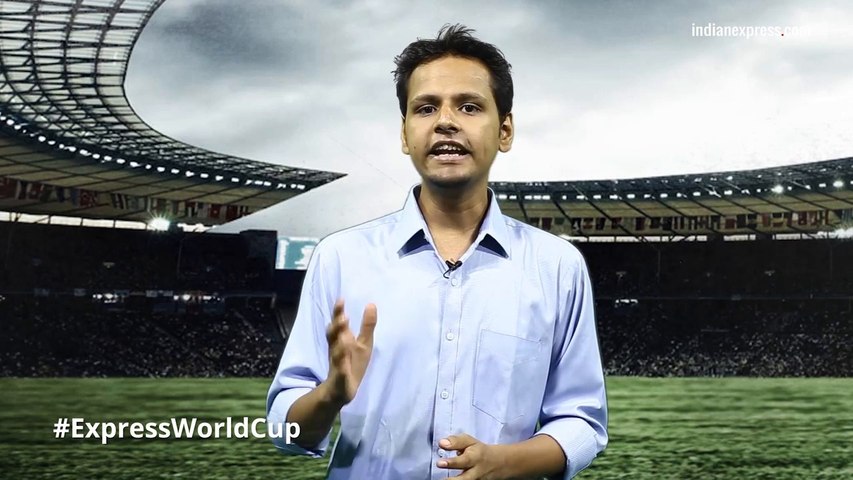 FIFA World Cup 2018 Preview: Which teams will face each other in the Quarterfinals?