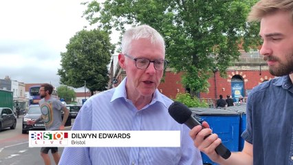 A Farewell To Theresa May Coming Soon!