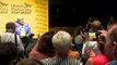 Jo Swinson elected as new Liberal Democrat leader