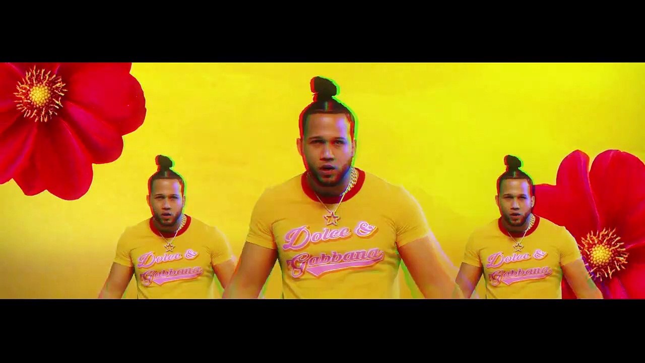 El_Alfa__Yandel__Myke_Towers_-_Dembow_y_Reggaeton_(Video_Oficial)