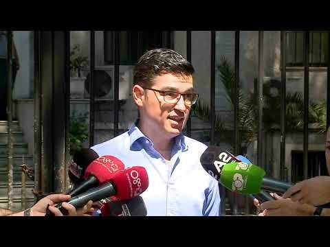 Kolegji i jep zgjidhje këshillave, rrëzohen 5 ankesat e Bindjes. Jepen mandatet për 7 bashki