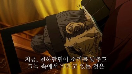 남동조건만남 -후불100%ョØ1Øs6628s3985｛카톡HW333｝남동구전지역조건만남 남동조건만남 남동구출장타이마사지 남동출장샵 남동구출장안마 남동출장타이마사지◈⊥∥