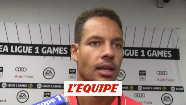 Congré «Dommage de terminer avec une nouvelle défaite» - Foot - Amicaux