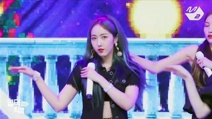 의정부출장안마 -후불100%ョØ1ØE6588E2354｛카톡WW25｝ 의정부전지역출 장안마 의정 부오피걸 의정부 출장마사지 의정부안마 의 정부출장마사지 의정부콜걸샵≫√▲