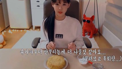 보령출장타이070c5180c1620｛카톡XI74｝ぱ보령출장안@마ぱ보령출장샵ぱ보령출장맛사지 ぱ보령출장걸썰 보령출장걸가격 보령출장러시아 보령외국인후불출장업소 보령24시출장마사지샵'예약ФХЦ