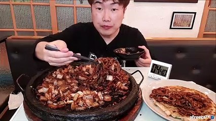 북구출장안마 -후불100%ョØ7Øm5222m78Ø4｛카톡XX3ØØ｝북구전지역아로마 북구아로마 북구안마 북구출장마사지 북구출장마사지 북구조건만남◈∋∬