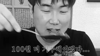 안성타이마사지 -후불100%ョØ7Øn5222n6734｛카톡CV321｝안성전지역출장안마 안성출장마사지 안성출장타이마사지 안성출장안마 안성콜걸샵 안성건마♤↖☞