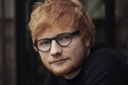 Ed Sheeran Scores Third No. 1 Album With 'No. 6 Collaborations Project' | Billboard News