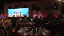 Bakan Selçuk, Endonezya Ulusal Çocuk Forumu'nun Kapanış Törenine katıldı