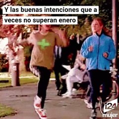 5 cosas que deberías dejar de hacer para ser más feliz en el 2019