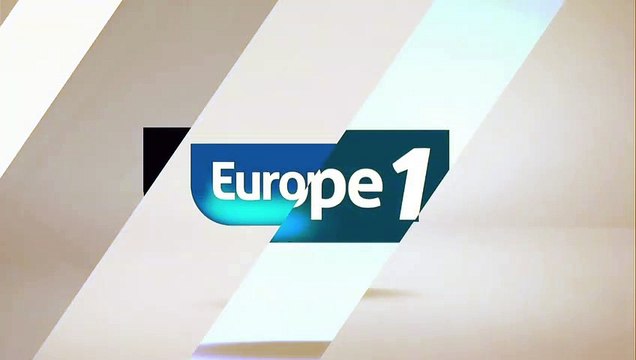 Mondiaux de natation : le Chinois Sun Yang crée la polémique